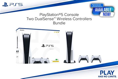 gamextreme ps5|Playstation .